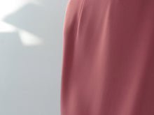 將圖片載入圖庫檢視器 TRR 誰都可以hold住不規則半身裙女 漂亮出街簡約大氣 高腰長裙
